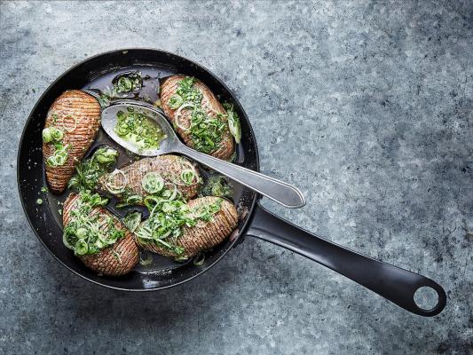 VARDAGEN 404.380.18 IKEA (ИКЕА ВАРДАГЕН), фото 9