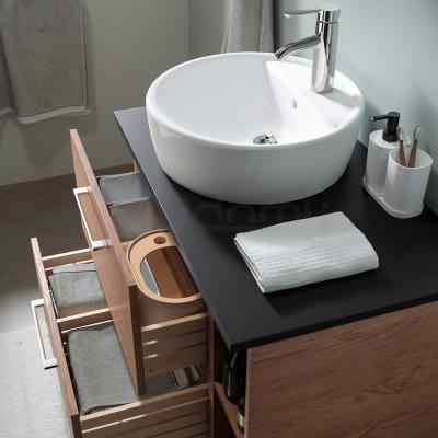 GODMORGON/TOLKEN / TORNVIKEN 494.158.52 IKEA (ИКЕА ГОДМОРГОН/ТОЛКЕН/ТЁРНВИКЕН), фото 3