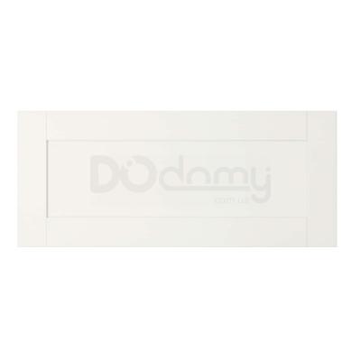 HANVIKEN 402.918.51 IKEA (ИКЕА HANVIKEN), фото 1