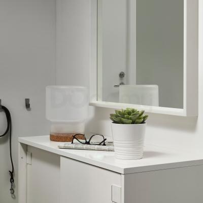 Искусственное растение FEJKA 703.953.00 IKEA (ИКЕА ФЕЙКА), фото 2