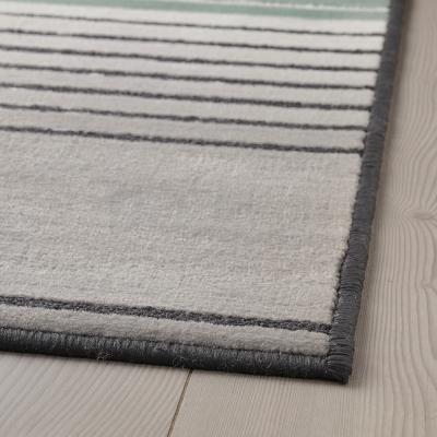 килим LUSTRUP 603.914.73 IKEA (ИКЕА ЛУСТРУП), фото 5