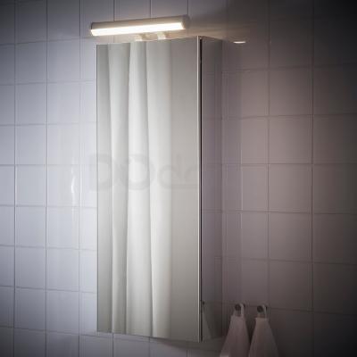 Лампа настінна ÖSTANÅ 602.285.14 IKEA (ИКЕА ЭСТАНО), фото 2