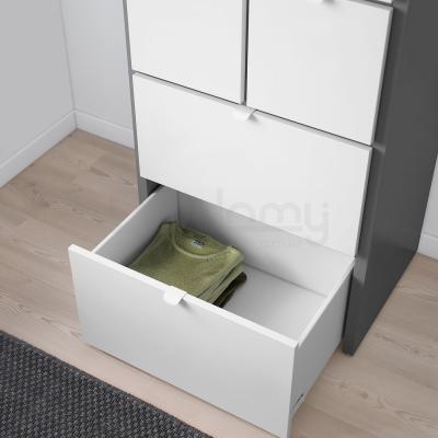 Комод VISTHUS 404.934.44 IKEA (ИКЕА ВИСТУС), фото 3