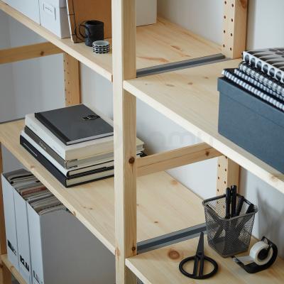Стеллаж IVAR 092.485.44 IKEA (ИКЕА ИВАР), фото 4