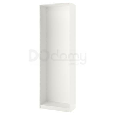 Корпус шкафа PAX 802.074.93 IKEA (ИКЕА ПАКС), фото 1