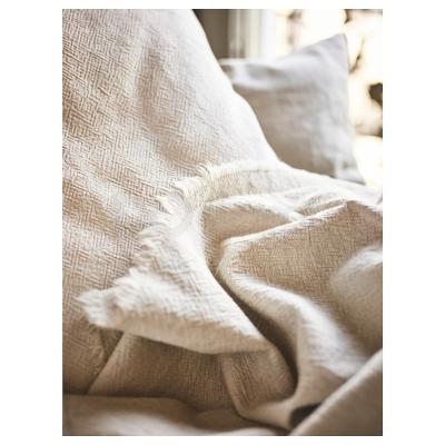 Плед JOFRID 603.957.44 IKEA (ИКЕА ЙОФРИД), фото 6
