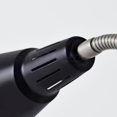 Лампа рабочая KVART 601.524.58 IKEA (ИКЕА КВАРТ), фото 4