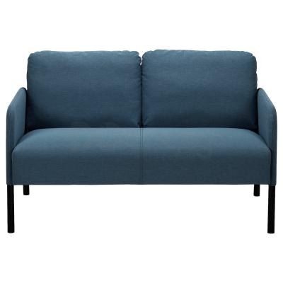 GLOSTAD 104.658.24 IKEA (ИКЕА ГЛОСТАД), фото 2