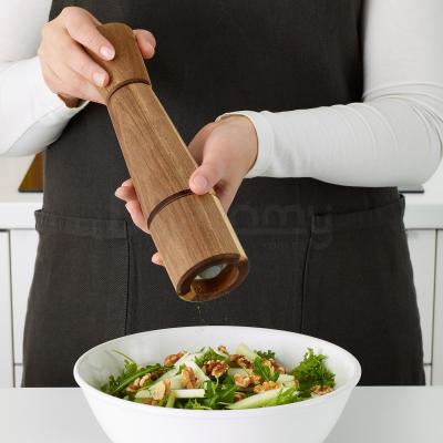 Мельница для специй INTRESSANT 503.018.97 IKEA (ИКЕА ИНТРЕСАНТ), фото 2