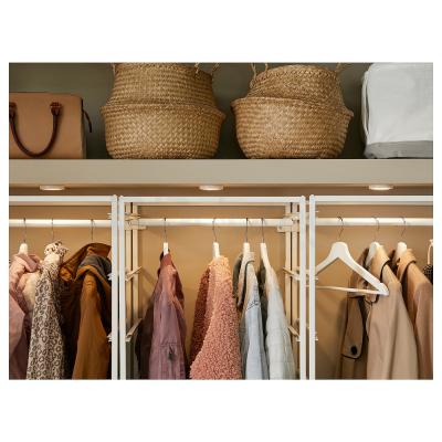 Софит светодиодный VAXMYRA 104.218.68 IKEA (ИКЕА ВАКСМЮРА), фото 5