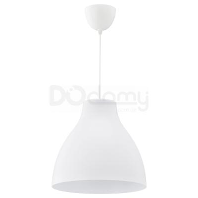 Светильник подвесной MELODI 103.865.39 IKEA (ИКЕА МЕЛОДИ), фото 1