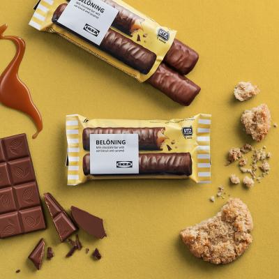 BELONING 204.799.48 IKEA (ИКЕА БЕЛЁНИНГ), фото 3