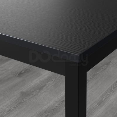 Стіл обідній TARENDO 990.004.83 IKEA (ИКЕА ТЭРЕНДО), фото 2
