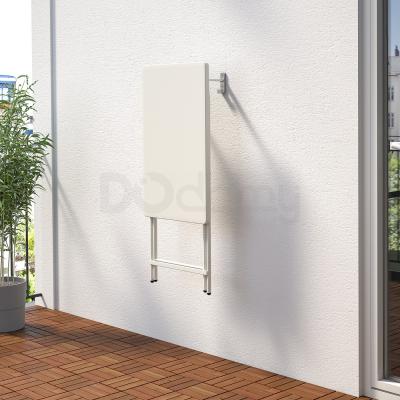 Стіл TORPARÖ 604.207.48 IKEA (ИКЕА ТОРПАРО), фото 2