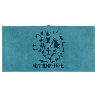 рушник URSKOG 203.939.40 IKEA (ИКЕА УРСКОГ), фото 1