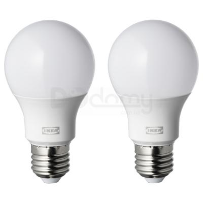 RYET 504.479.89 IKEA (ИКЕА RYET), фото 1