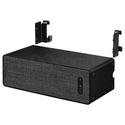 Динамік з кріпленням SYMFONISK/SYMFONISK 693.045.70 IKEA (ИКЕА СЮМФОНИСК / СЮМФОНИСК), фото 1