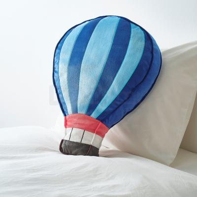 Подушка UPPTÅG 504.402.85 IKEA (ИКЕА УППТОГ), фото 2