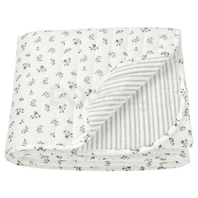 Покрывало SANDLUPIN 404.511.61 IKEA (ИКЕА САНДЛУПИН), фото 1