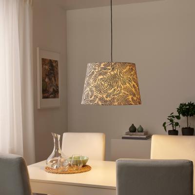 LÅGVIND 504.862.97 IKEA (ИКЕА ЛОГВИНД), фото 2