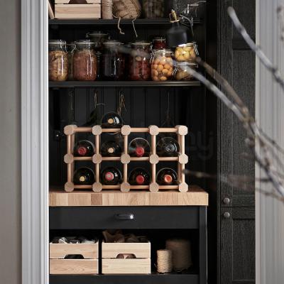 MAGNETISK 505.141.15 IKEA (ИКЕА МАГНИТИСК), фото 2