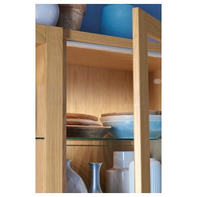 Світлодіодна підсвітка NORRFLY 903.322.55 IKEA (ИКЕА НОРРФЛИ), фото 8