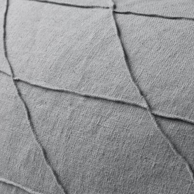 Подушка  HARÖRT 004.094.85 IKEA (ИКЕА HARÖRT), фото 5