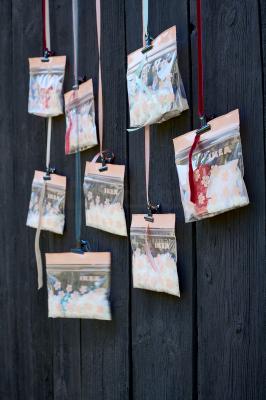 ISTAD 504.859.19 IKEA (ИКЕА ISTAD), фото 4