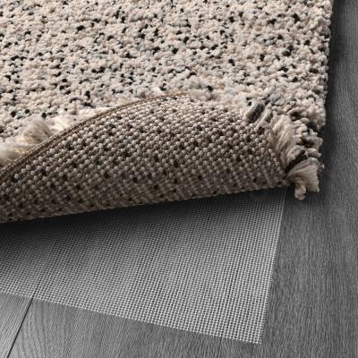 Килим  VINDUM 503.449.86 IKEA (ИКЕА VINDUM), фото 5