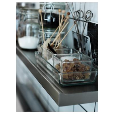 Набір форм для духовки MIXTUR 601.016.52 IKEA (ИКЕА МИКСТУР), фото 5