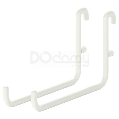 Держатель SKADIS 503.356.18 IKEA (ИКЕА СКОДИС), фото 1