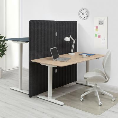 BEKANT 993.875.83 IKEA (ИКЕА БЕКАНТ), фото 2