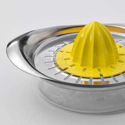 Соковижималка для цитрусових SPRITTA 001.521.64 IKEA (ИКЕА СПРИТТА), фото 3