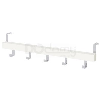 Вешалка TJUSIG 702.426.56 IKEA (ИКЕА ЧУСИГ), фото 1