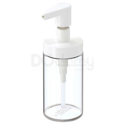 Диспенсер для мила TACKAN 903.223.03 IKEA (ИКЕА ТАККАН), фото 1