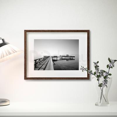 HOVSTA 803.657.79 IKEA (ИКЕА ХОВСТА), фото 3