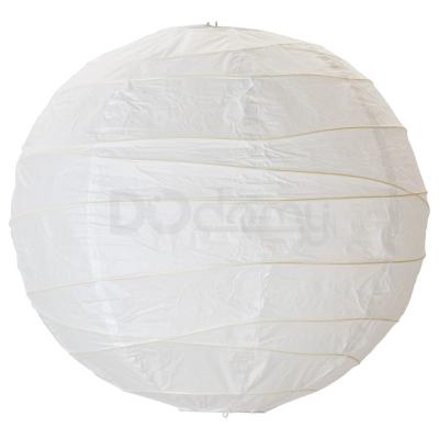 Абажур для подвесного светильника REGOLIT 701.034.10 IKEA (ИКЕА РЕГОЛИТ), фото 1