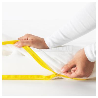 Матрас UNDERLIG 303.393.92 IKEA (ИКЕА УНДЕРЛИГ), фото 2