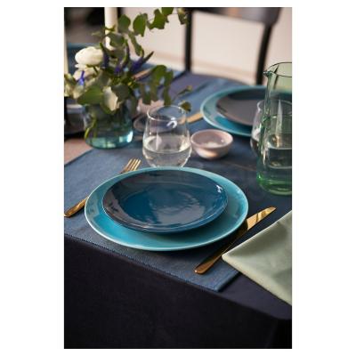 TILLAGD 804.744.53 IKEA (ИКЕА ТИЛЛАГД), фото 5