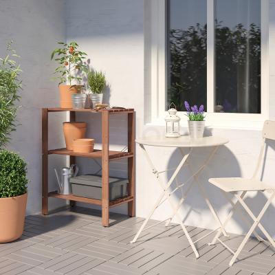 TORDH 693.161.82 IKEA (ИКЕА ТОРД), фото 2