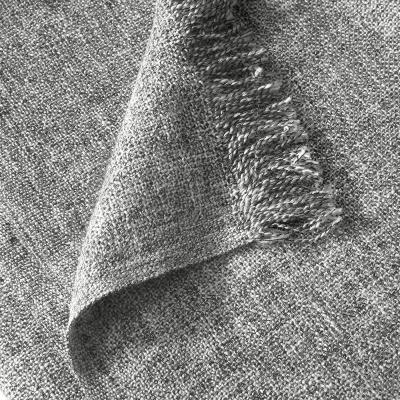 Плед INGRUN 204.093.90 IKEA (ИКЕА INGRUN), фото 3