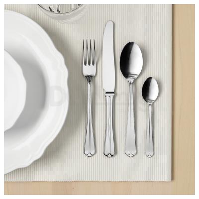 SVIT 300.872.85 IKEA (ИКЕА СВИТ), фото 2