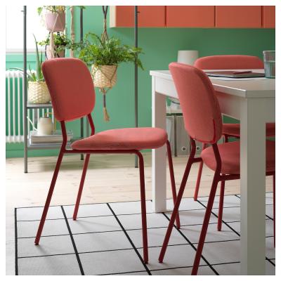 килим SVALLERUP 504.352.17 IKEA (ИКЕА СВАЛЛЕРУП), фото 4