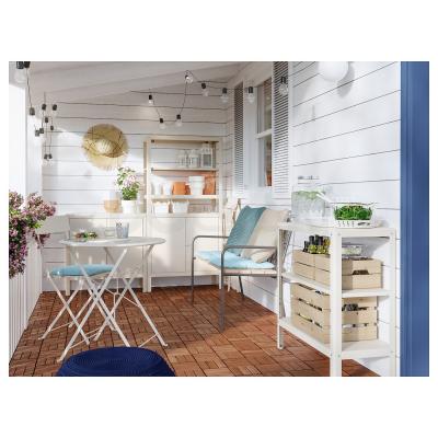 KOLBJORN 304.092.95 IKEA (ИКЕА KOLBJÖRN), фото 6