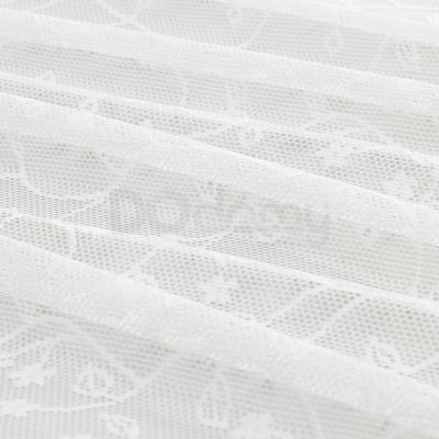 гардини LILLYANA 303.865.24 IKEA (ИКЕА ЛИЛИАНА), фото 4