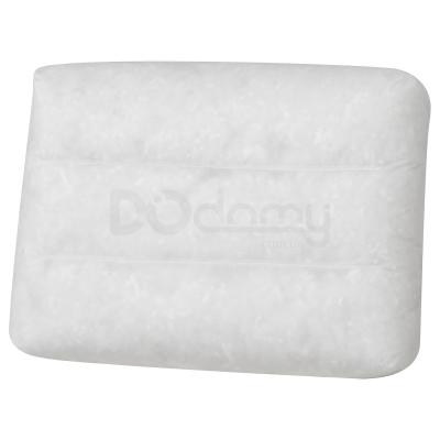 KIVIK 604.980.25 IKEA (ИКЕА КИВИК), фото 3