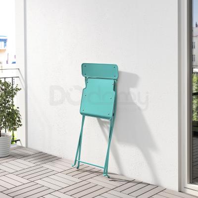 SALTHOLMEN 605.059.88 IKEA (ИКЕА САЛЬТОЛЬМЕН), фото 2