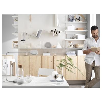 Тумба IVAR 400.337.63 IKEA (ИКЕА ИВАР), фото 11