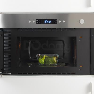 365+ 003.592.06 IKEA (ИКЕА ИКЕА 365+), фото 3