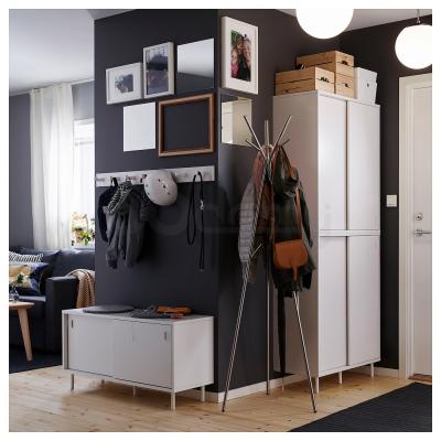 Тумба для обуви MACKAPAR 103.347.53 IKEA (ИКЕА МАККАПЭР), фото 5